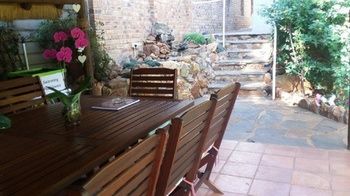 Margaret's Place 3*