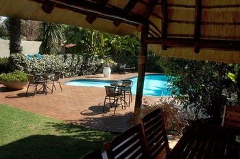 Margaret's Place 3*