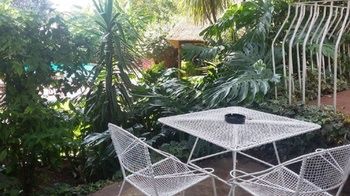 Margaret's Place 3*