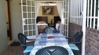 Margaret's Place 3*