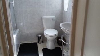 Margaret's Place 3*