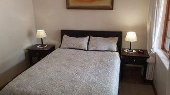 Margaret's Place 3*