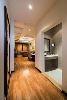 Boudl Buraydah 4*