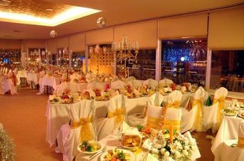 North Point Hotel 0*