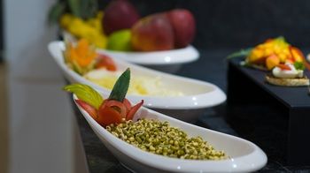Red Fox by Lemon Tree Hotels, Tiruchirappalli (Trichy) 3*