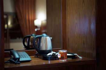 OYO 372 Nawazi Watheer Hotel 3*