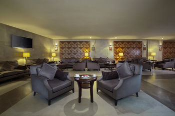 OYO 372 Nawazi Watheer Hotel 3*