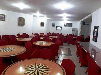 Al Tawfiq Plaza Hotel 1*