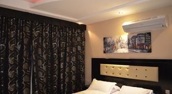 Florida Inn Hotel 4*