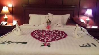Florida Inn Hotel 4*
