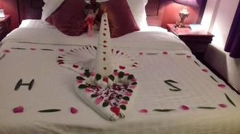 Florida Inn Hotel 4*