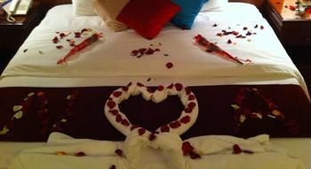 Florida Inn Hotel 4*