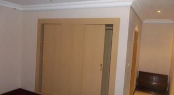 Florida Inn Hotel 4*