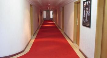 Florida Inn Hotel 4*