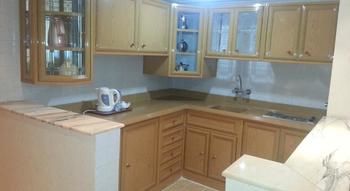 Florida Inn Hotel 4*