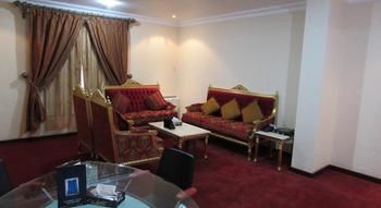 Florida Inn Hotel 4*