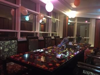 Florida Inn Hotel 4*