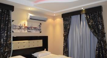 Florida Inn Hotel 4*