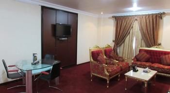 Florida Inn Hotel 4*