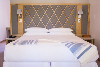Asara Wine Estate & Hotel 5*