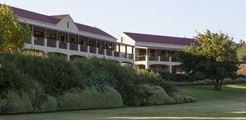 Asara Wine Estate & Hotel 5*