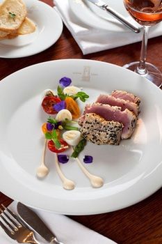 Asara Wine Estate & Hotel 5*