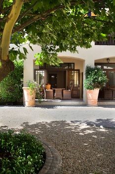 Asara Wine Estate & Hotel 5*