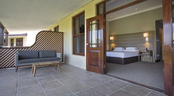 Asara Wine Estate & Hotel 5*