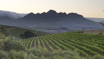 Asara Wine Estate & Hotel 5*
