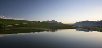 Asara Wine Estate & Hotel 5*