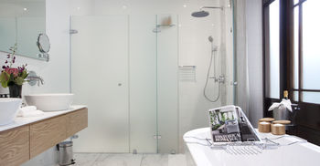 Asara Wine Estate & Hotel 5*