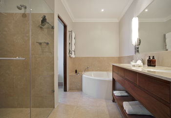 Asara Wine Estate & Hotel 5*