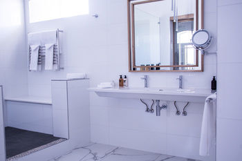 Asara Wine Estate & Hotel 5*