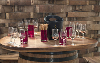 Asara Wine Estate & Hotel 5*