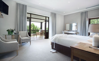Asara Wine Estate & Hotel 5*