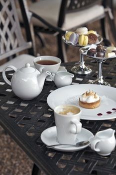 Asara Wine Estate & Hotel 5*