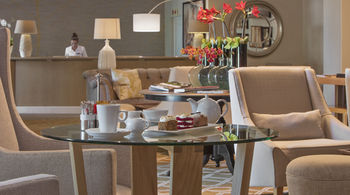 Asara Wine Estate & Hotel 5*