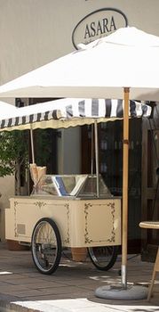Asara Wine Estate & Hotel 5*