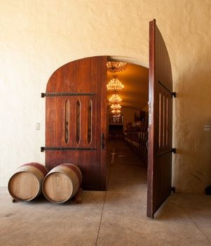 Asara Wine Estate & Hotel 5*