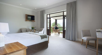 Asara Wine Estate & Hotel 5*