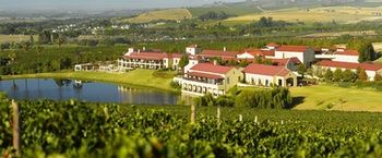 Asara Wine Estate & Hotel 5*