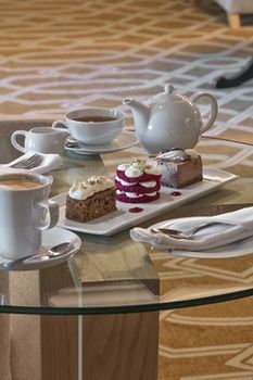 Asara Wine Estate & Hotel 5*