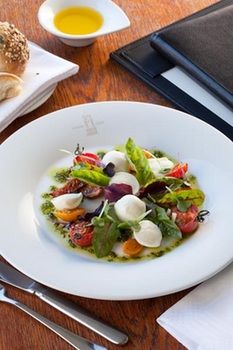 Asara Wine Estate & Hotel 5*