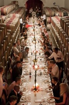 Asara Wine Estate & Hotel 5*