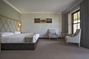 Asara Wine Estate & Hotel 5*