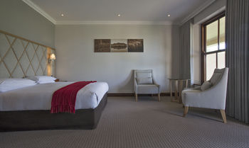 Asara Wine Estate & Hotel 5*