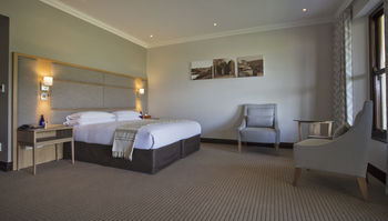 Asara Wine Estate & Hotel 5*
