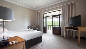 Asara Wine Estate & Hotel 5*