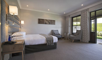 Asara Wine Estate & Hotel 5*