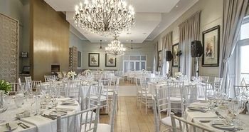 Asara Wine Estate & Hotel 5*